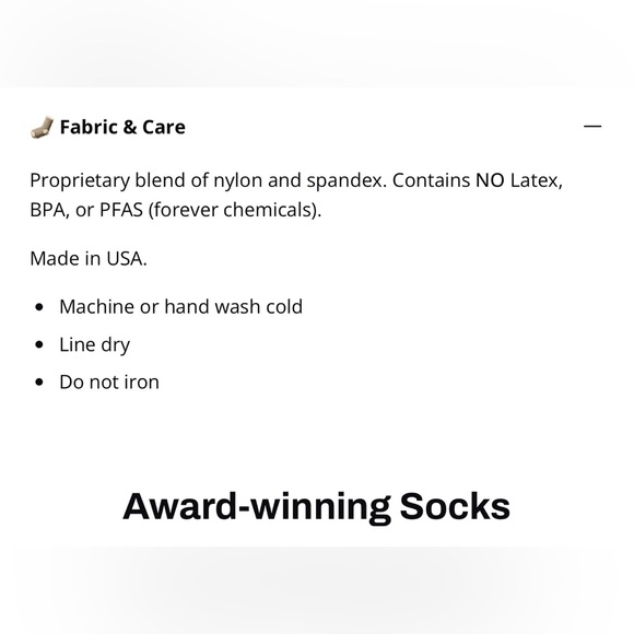 ProCompression Marathon Socks Bundle (Designs) - Picture 6 of 7